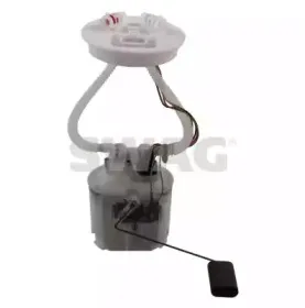 50 93 4125 SWAG Топливный насос